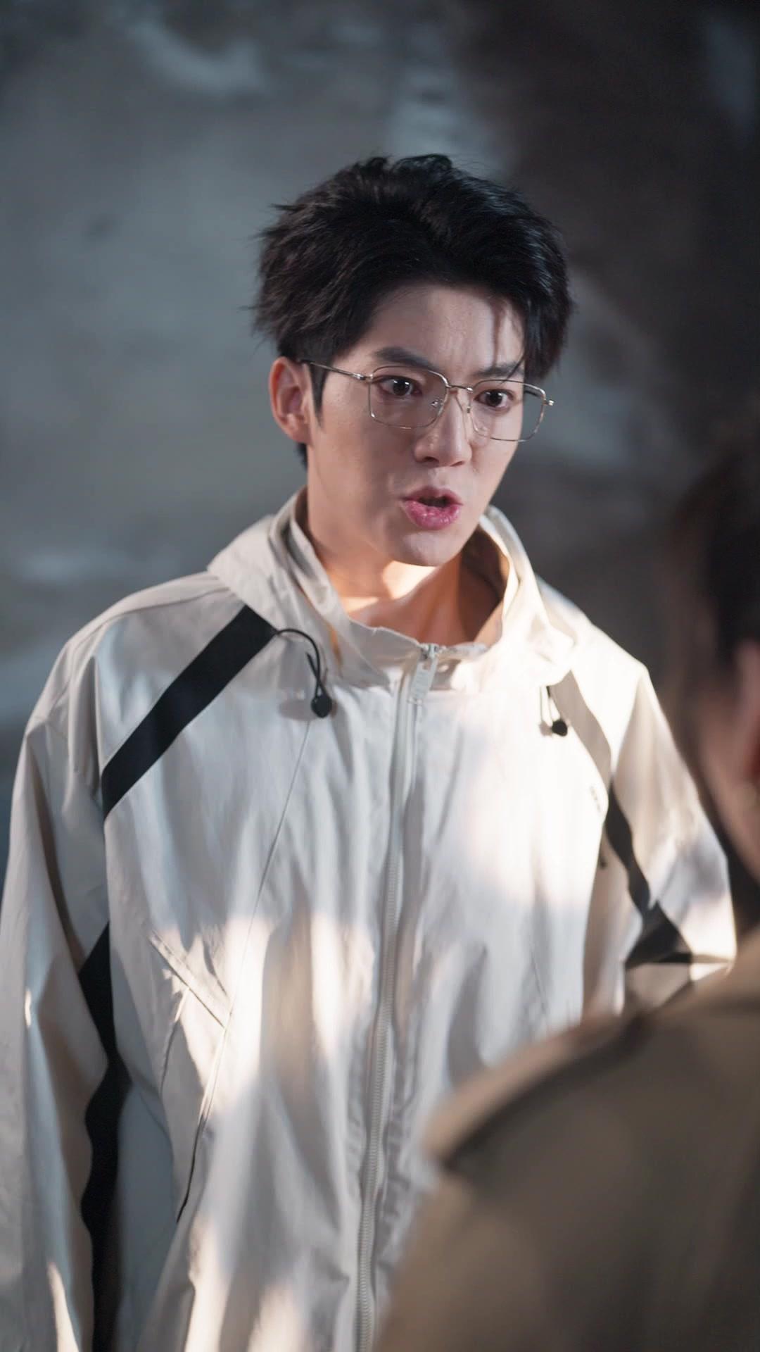 Tipuan Cinta Manusia