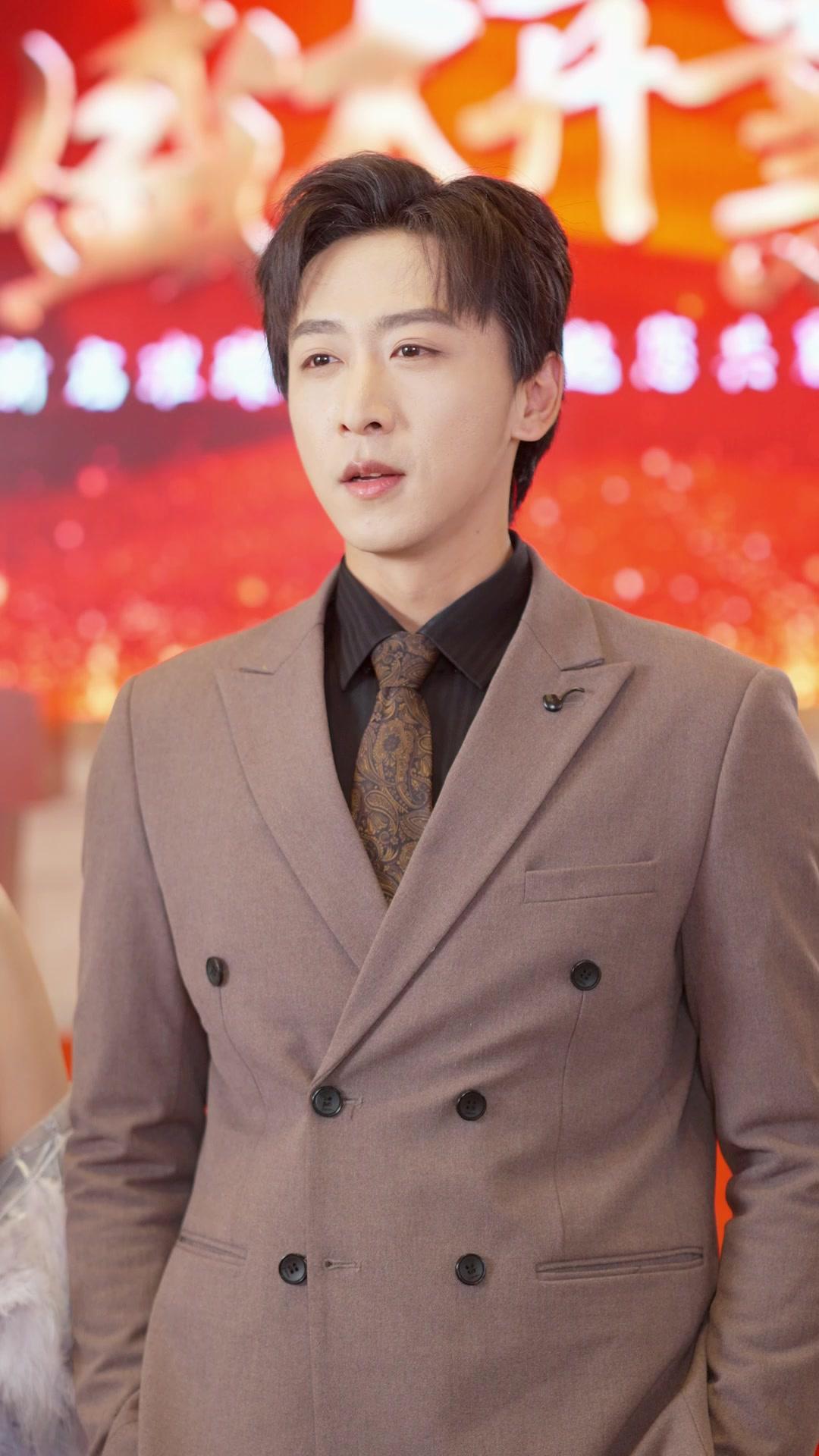 Perjalanan Satpam Jadi Dewa