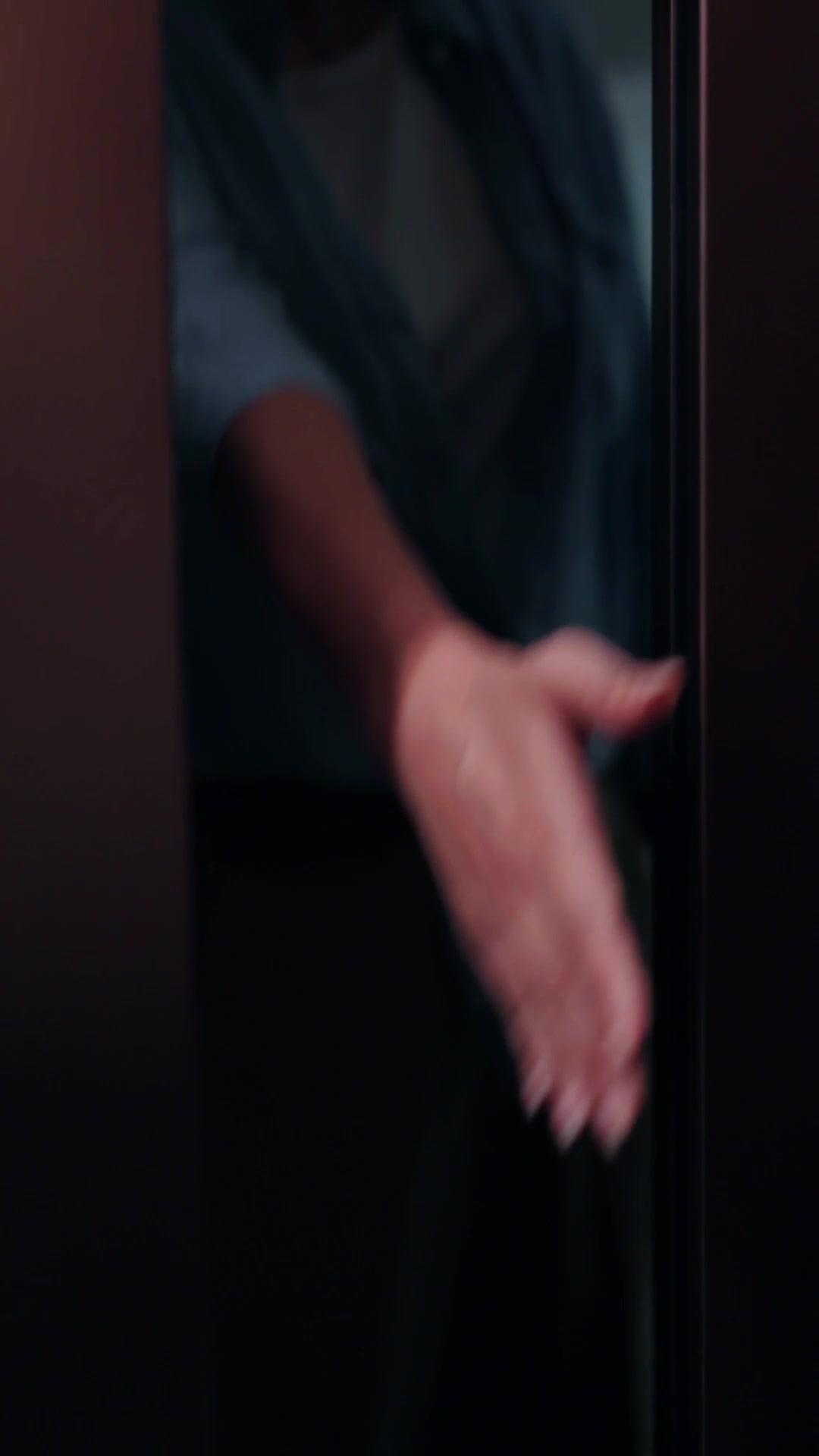 24 Jam Terakhir: Selamatkan Putriku