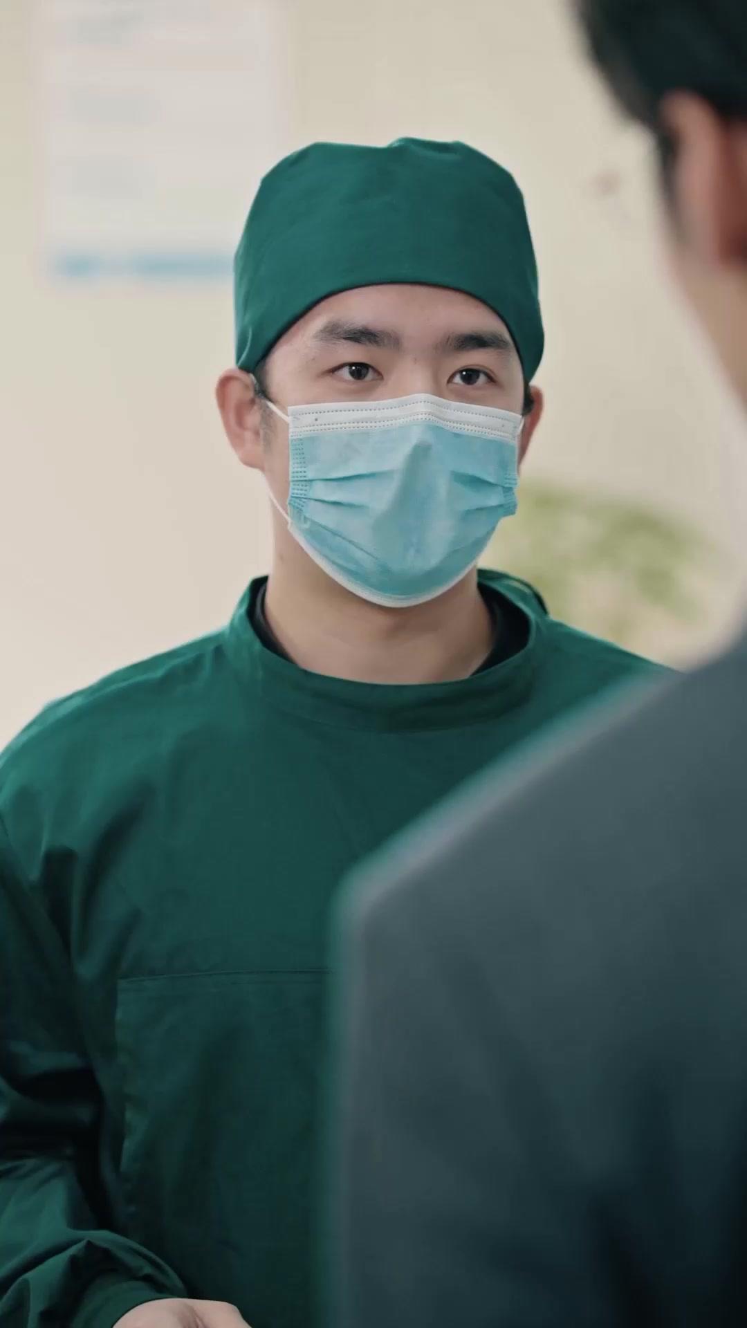 3 Bulan Terakhir Hidupku