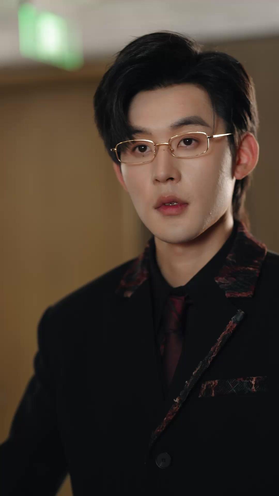 연적? 아니, 동업자!