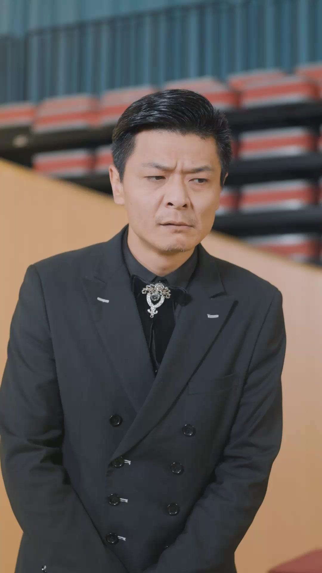 Reborn at Eight: The Jade Prodigy