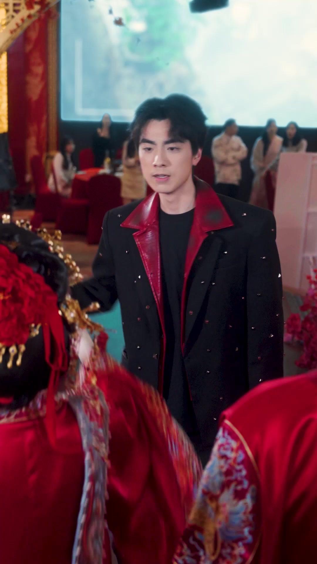 その愛、すべて計算済み