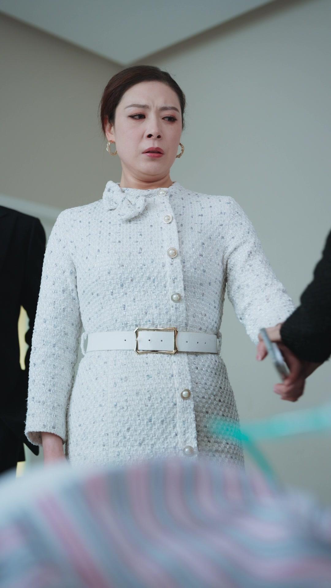 Putri Terbuang Keluarga Wijaya