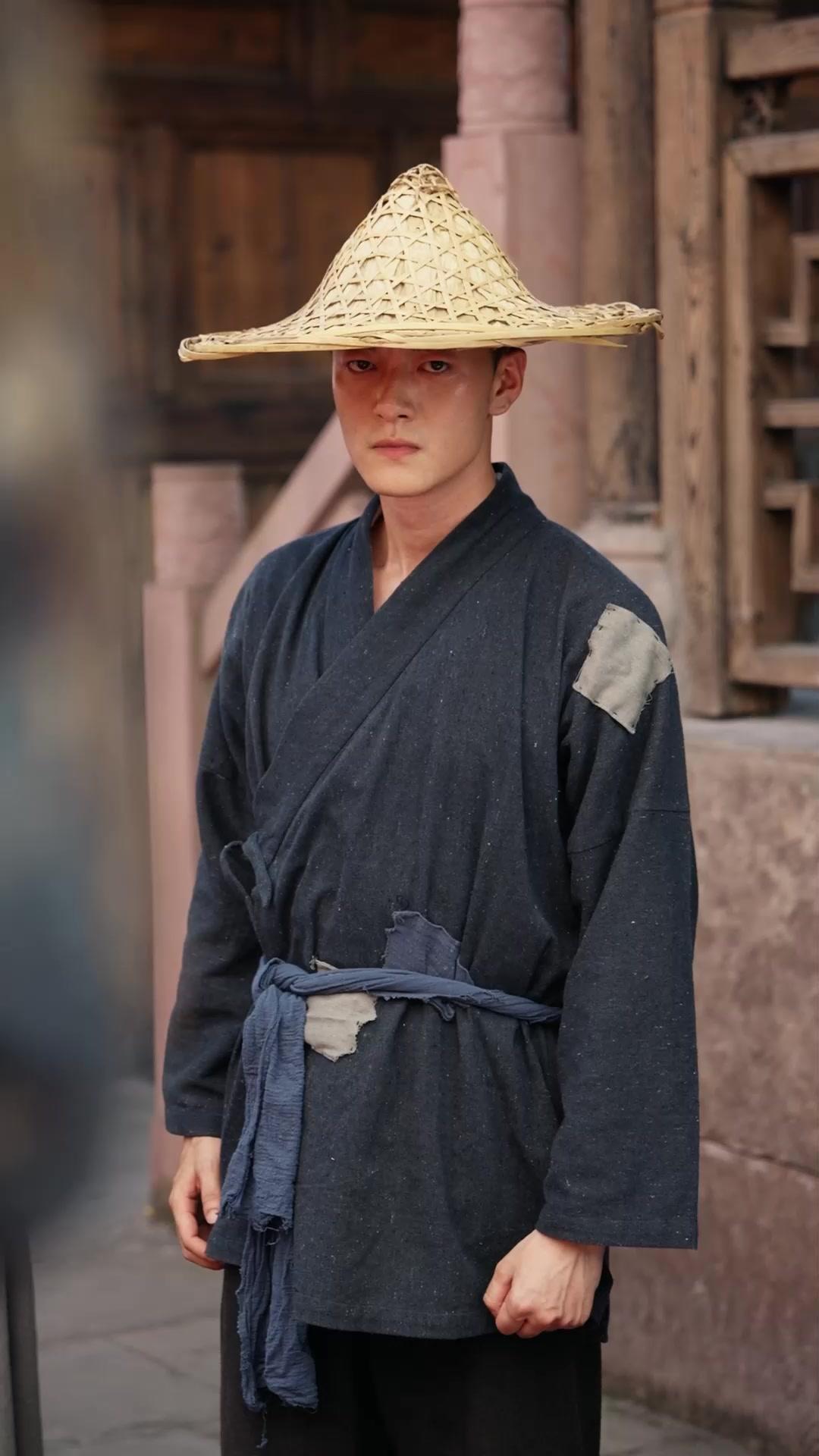 Bangkit Kembali ke Puncak