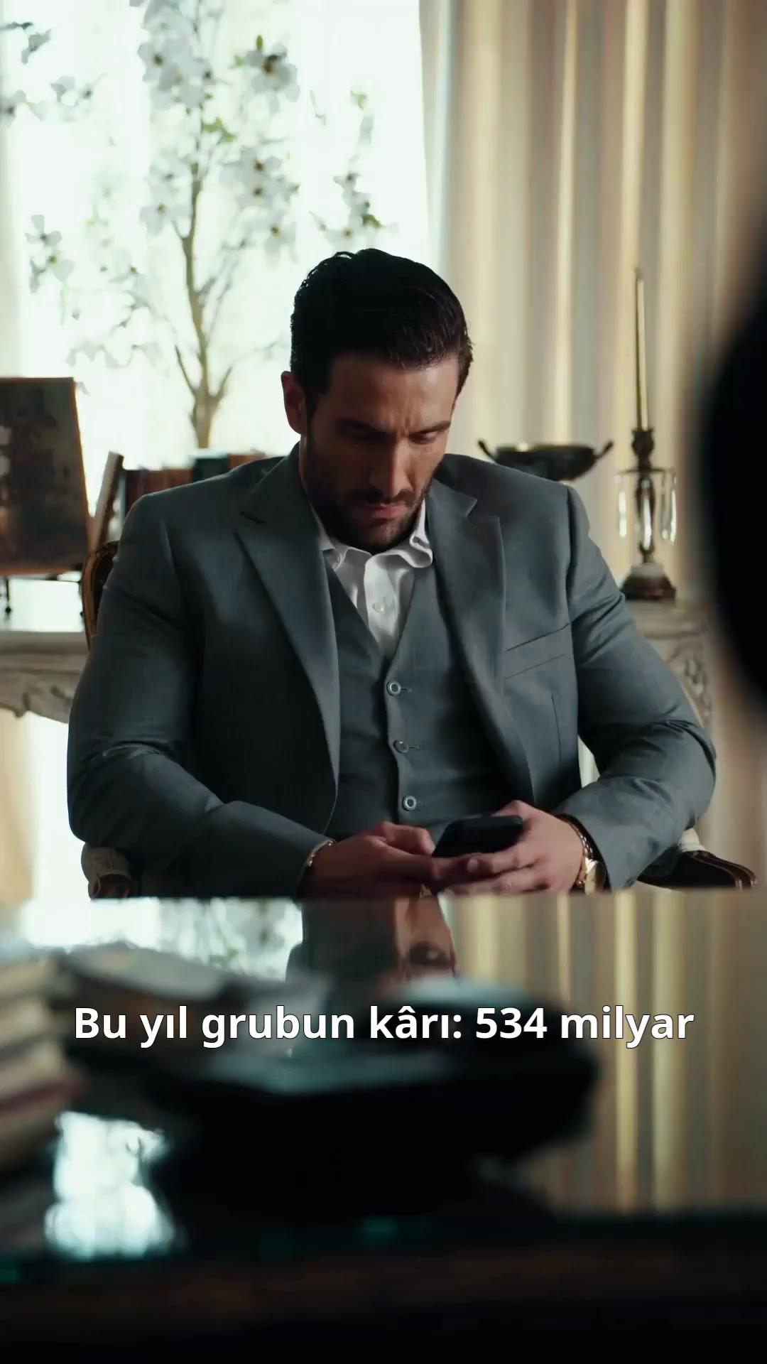 (Dublajlı) Bir Gecenin Yıkımı