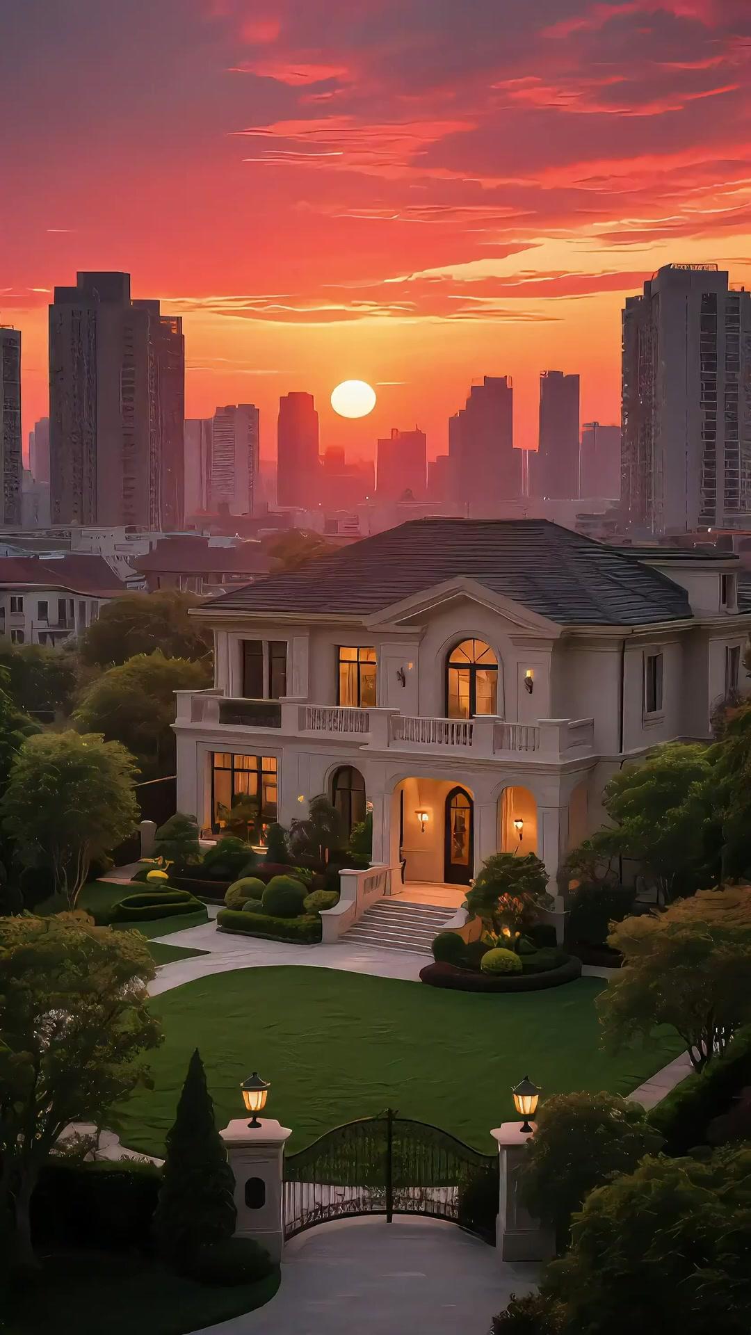 拒絕告白後，愛上另一個妳