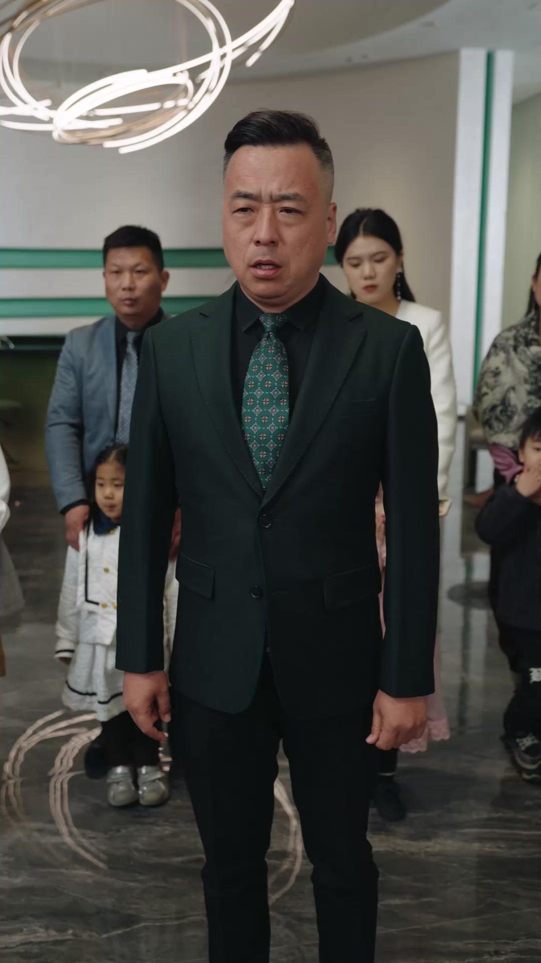 Pelakor Naik, Istri Sah Tersingkir?