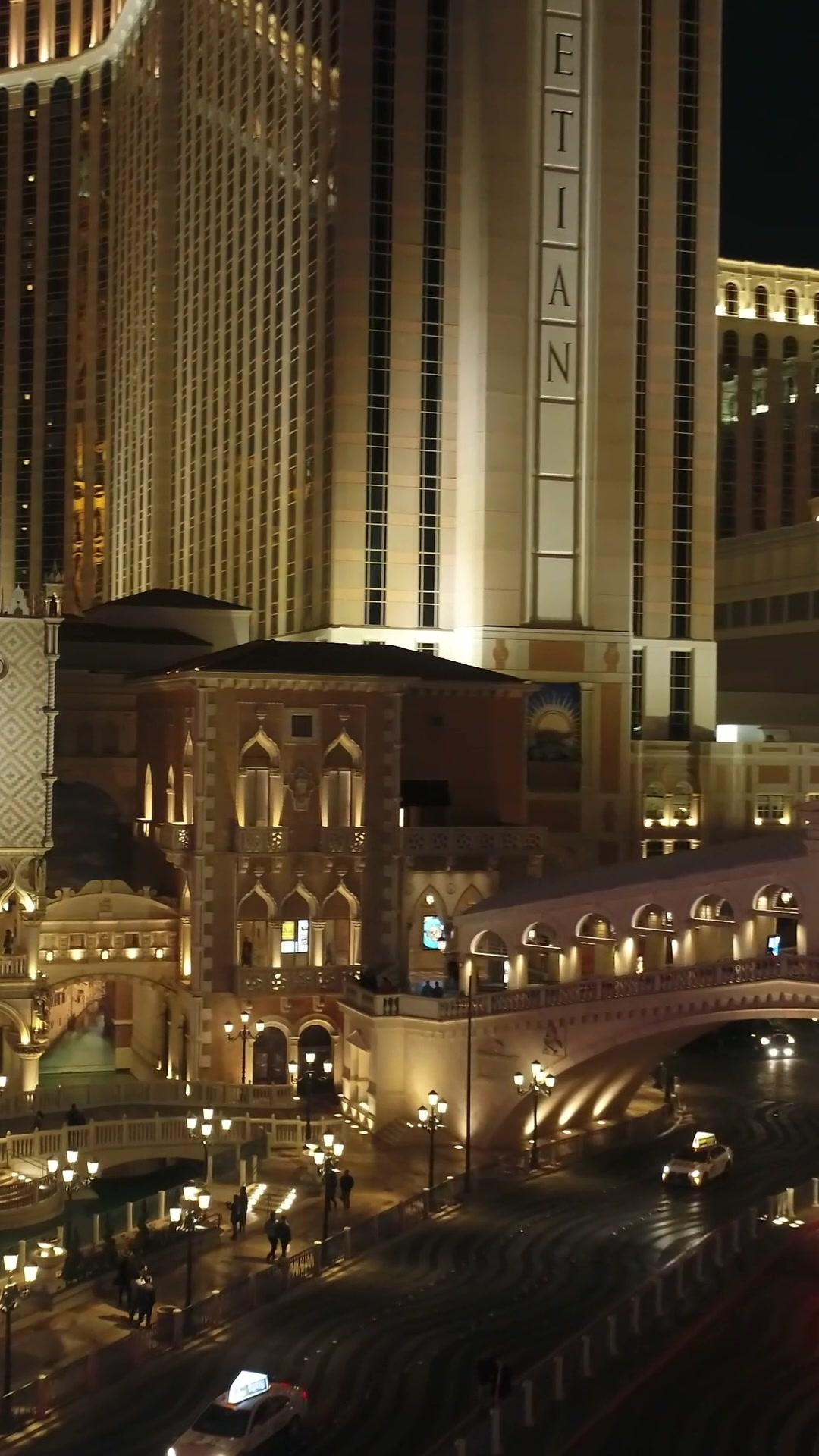 The Last Gambling God