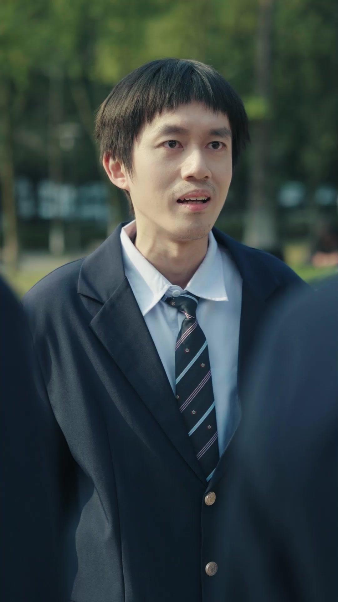 Memberantas Pembullyan