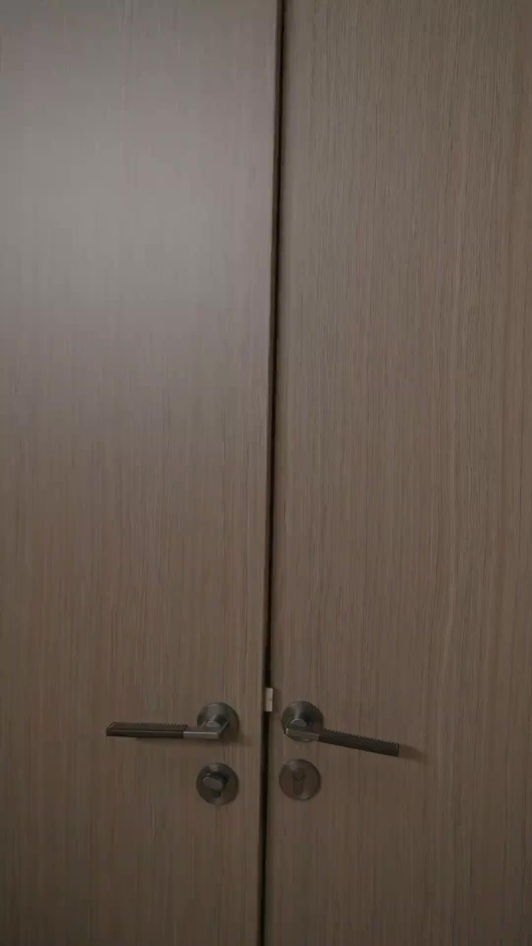 Too Late for Your Regrets, Husband and Son!