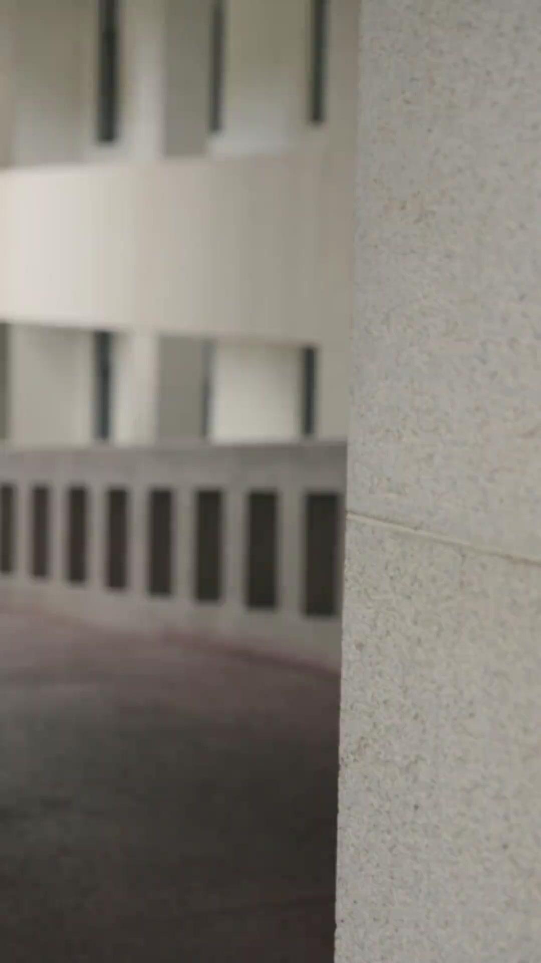 (Dublajlı) Kalbimdeki Yıldız