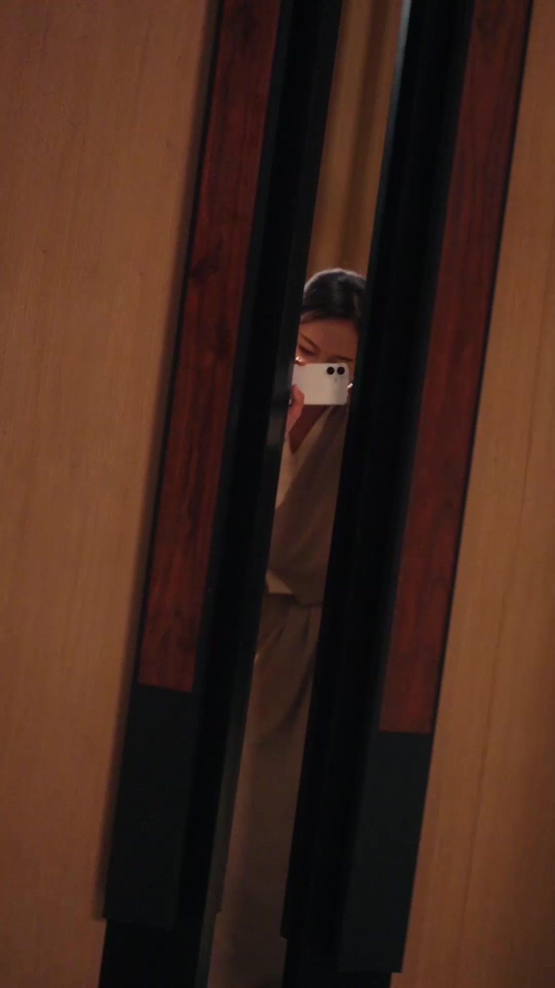 끝난 사랑, 시작된 인생