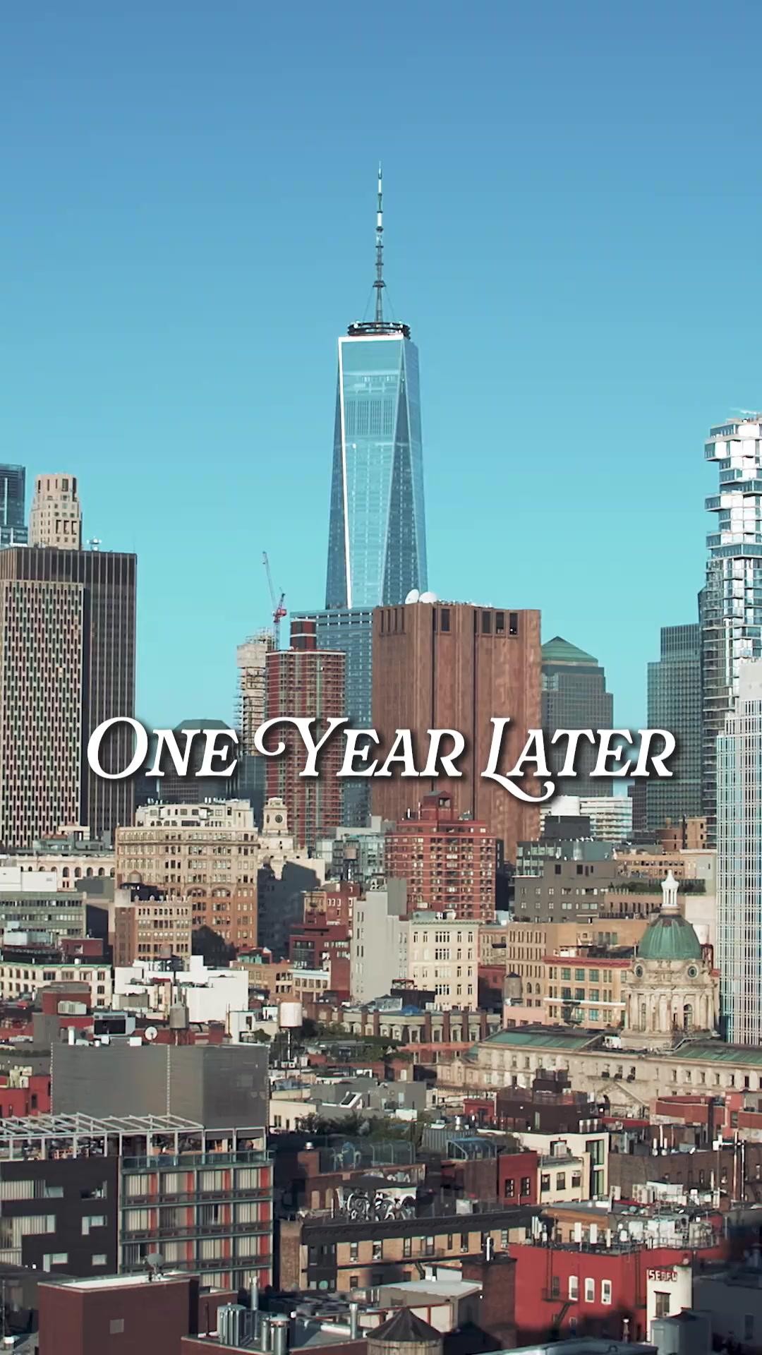 (Synchro) Die Rückkehr des Kochkönigs