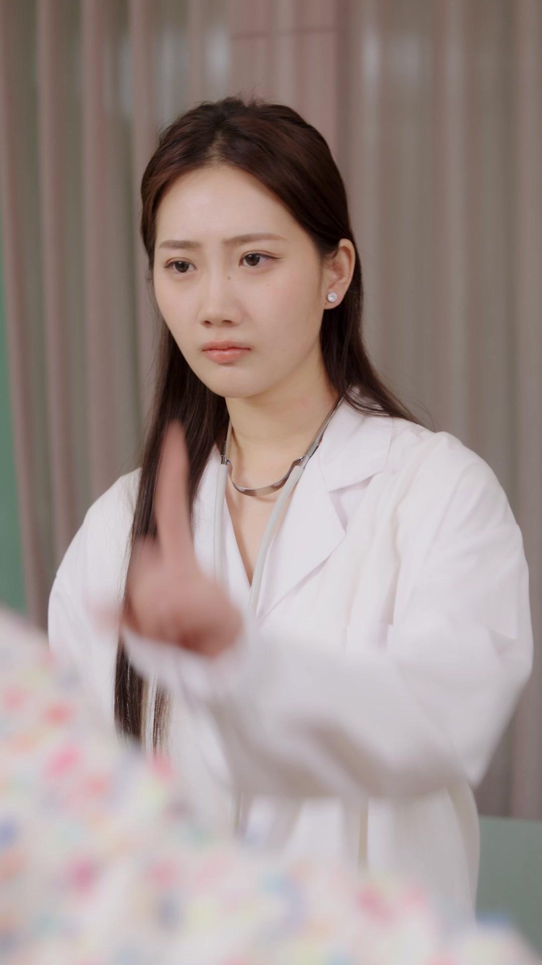 Istriku Jadi Pengganti