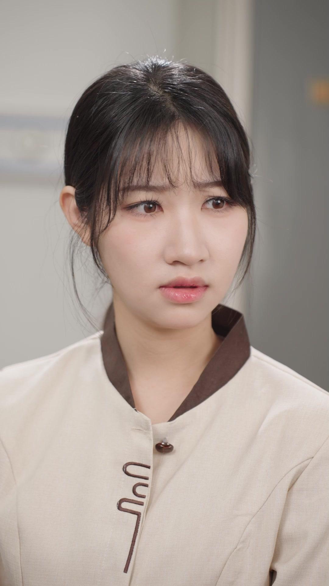 Rincontrarsi, Amarsi Ancora