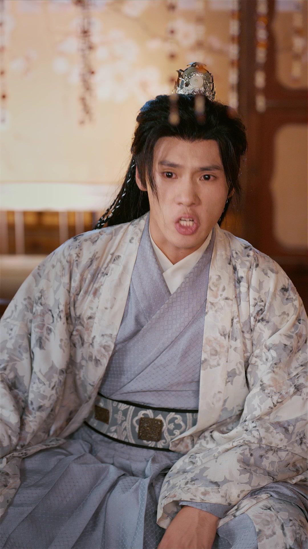 Warrior's Awakening: Fight For Love & Justice!