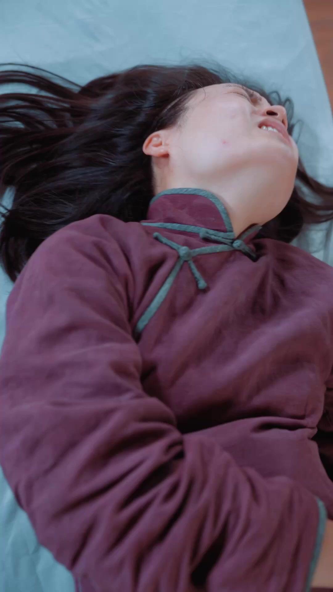 O Herdeiro de 6 Anos: Defender a Herança