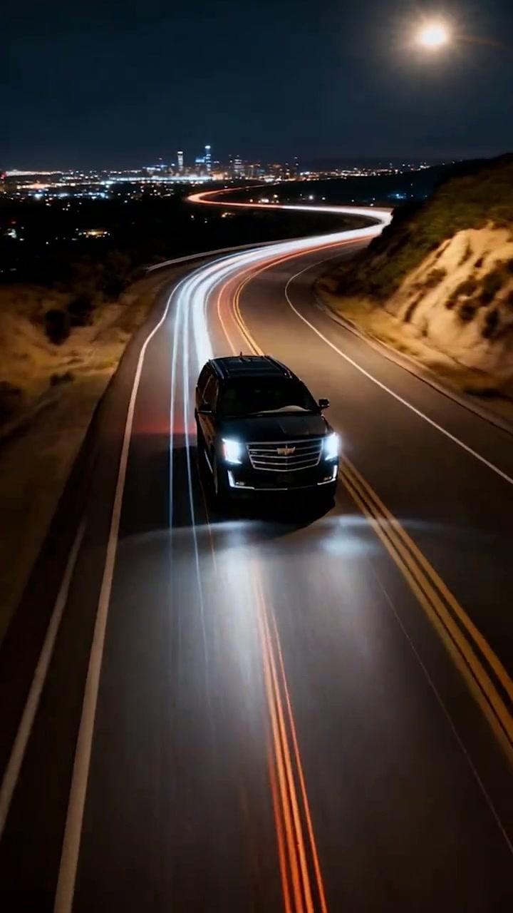 La amante secreta del padrino