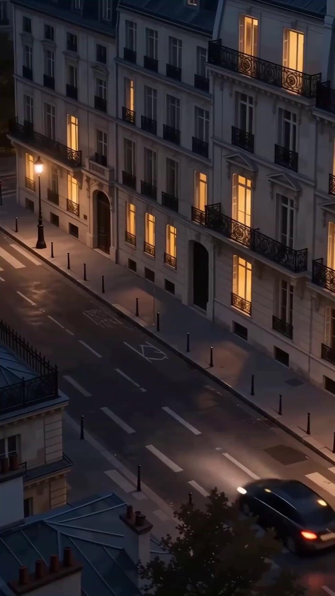 (Dublagem) Sob o Domínio do Padrinho