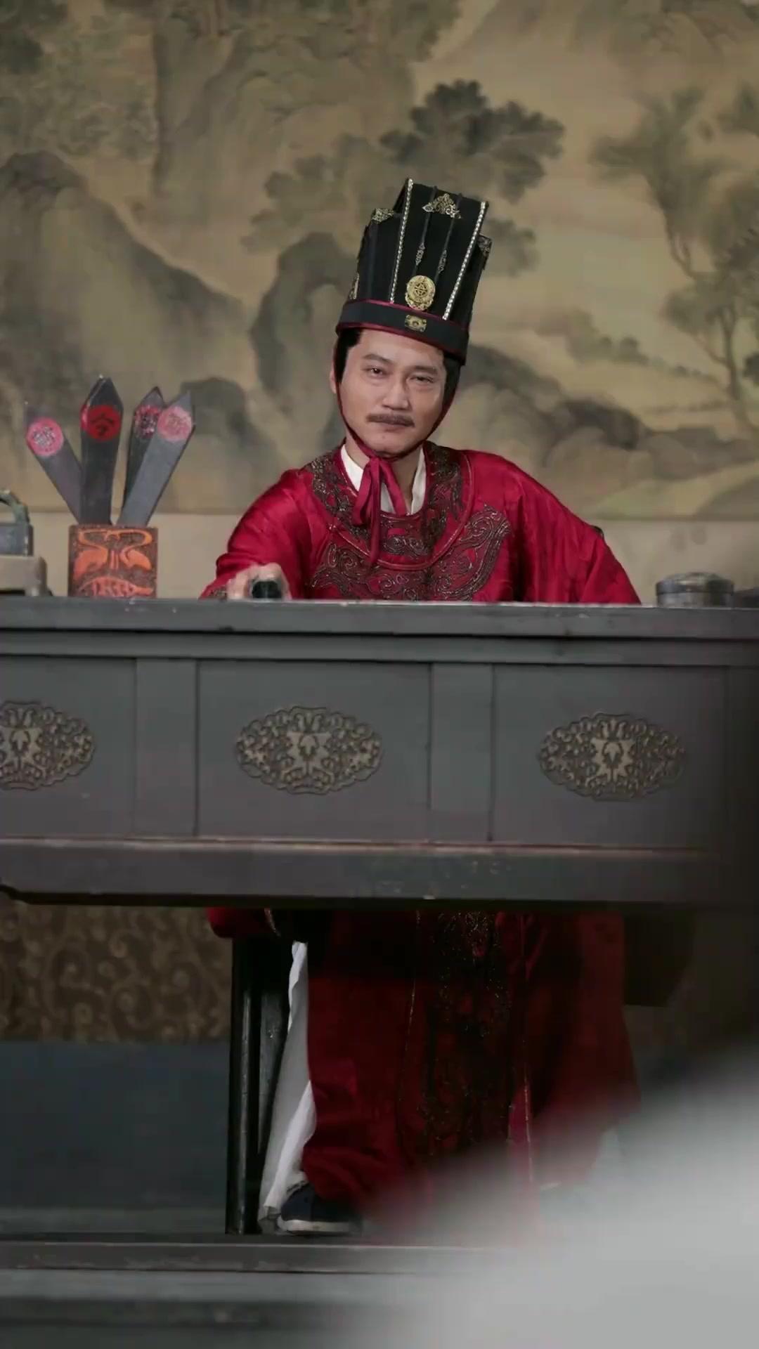 Kedamaian Seantero Dunia