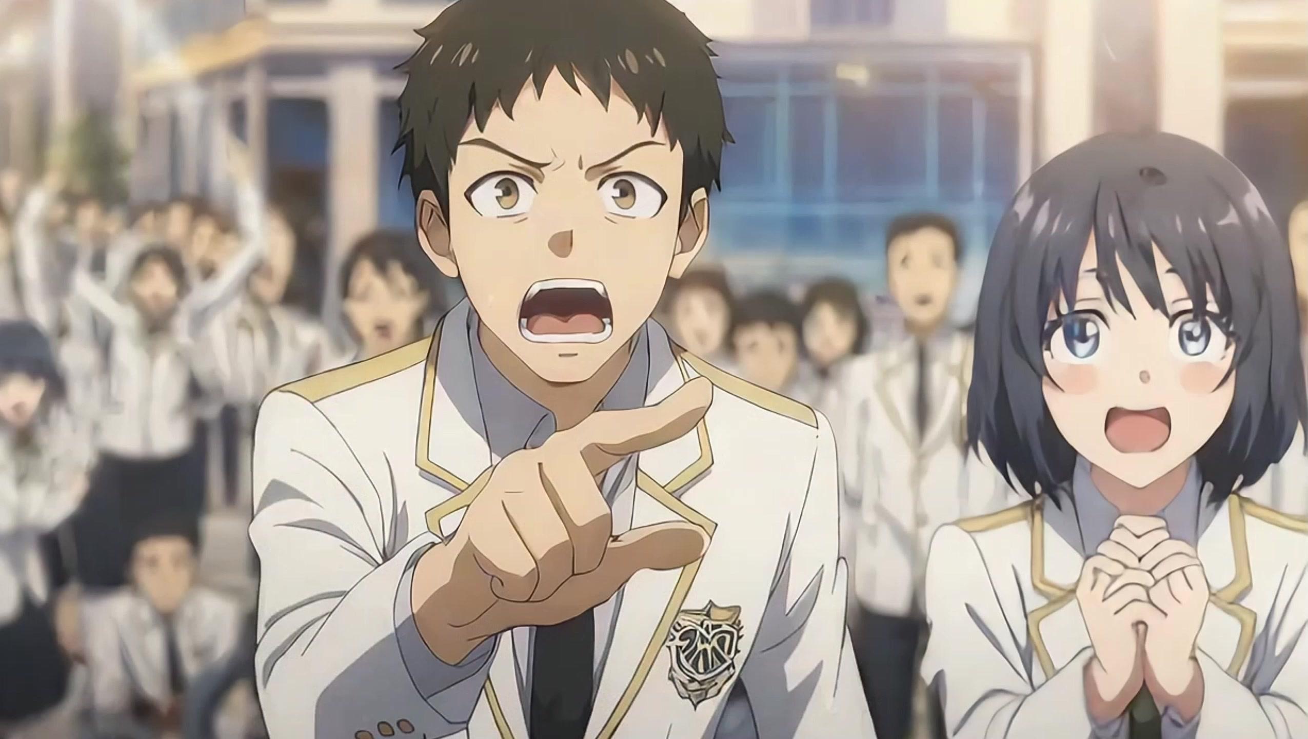 Beast Tamer: Back to the Origin