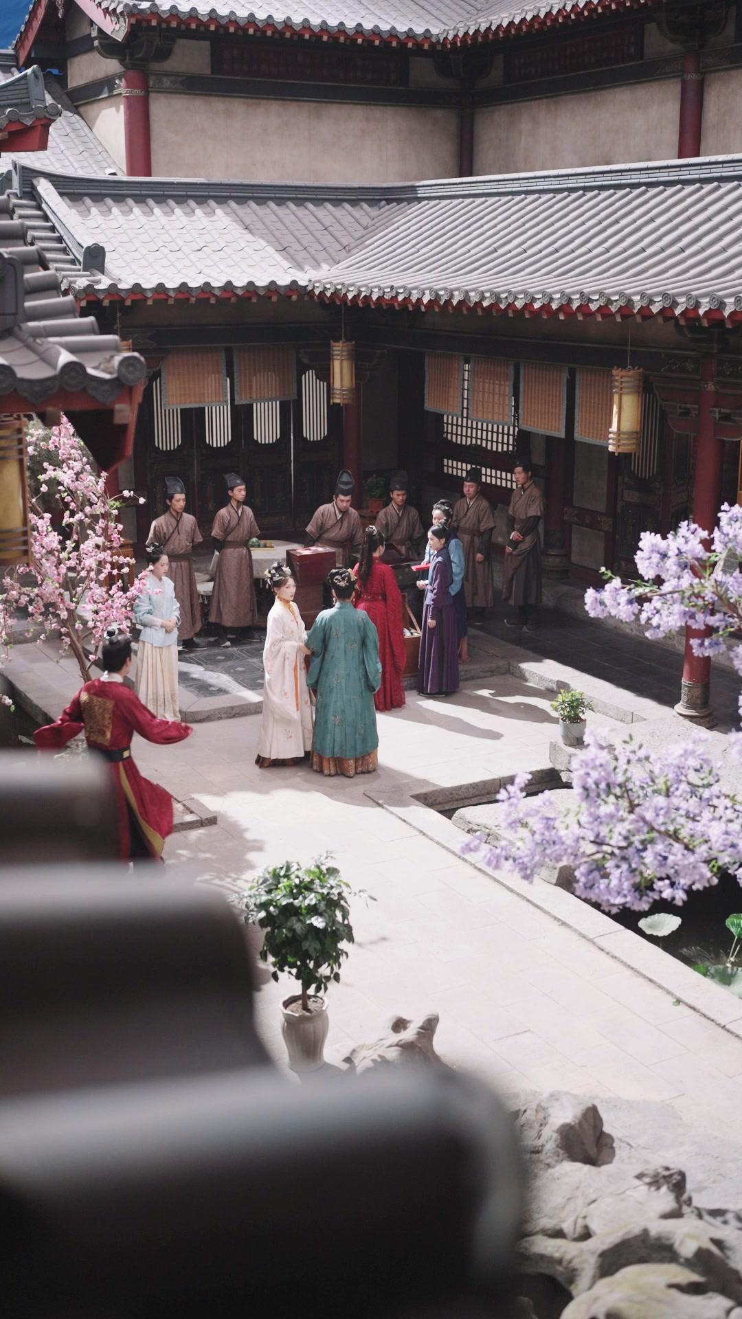 이혼부터 하겠습니다