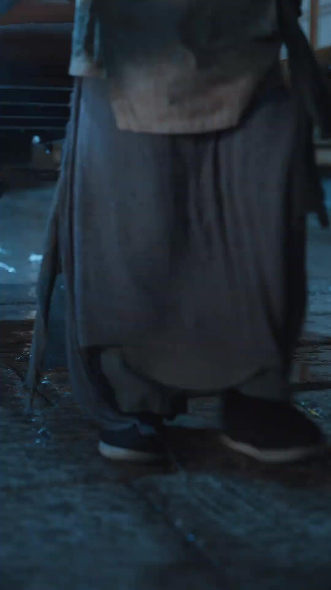 CLAIR DE LUNE SUR LES POIRIERS