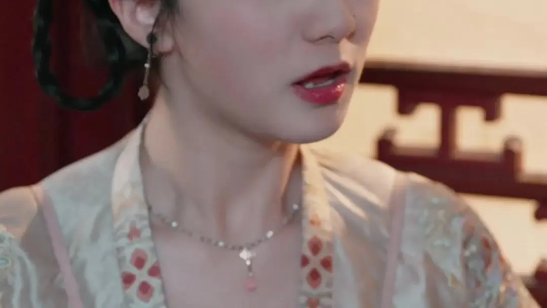 Dua Kuasa Menjadi Satu: Ketika Li Xiu dan Zhao Yun Beradu Pandangan di Gerbang Malam