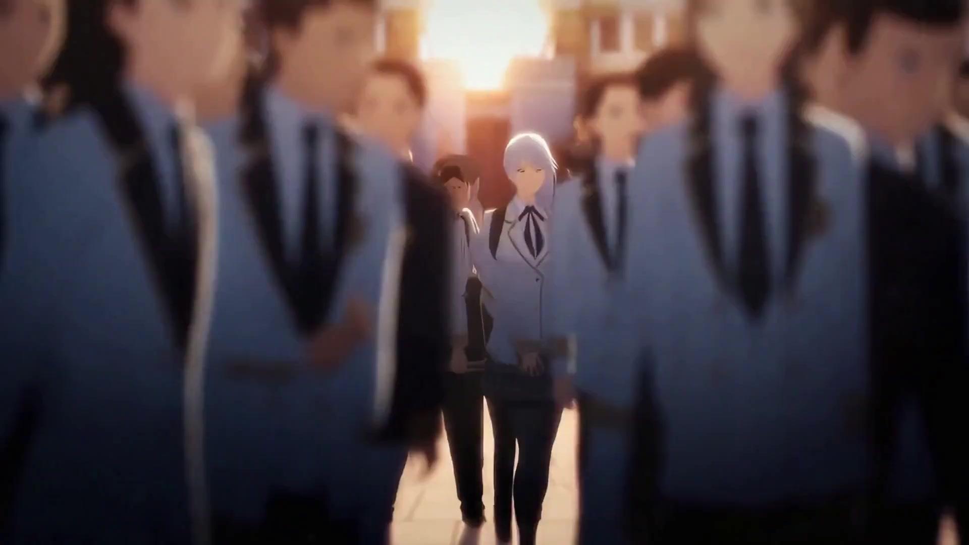 (Doblado) Retroceder es ser invencible