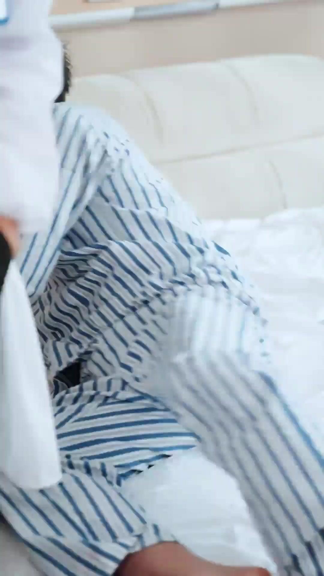 (더빙) 너를 향한 유혹