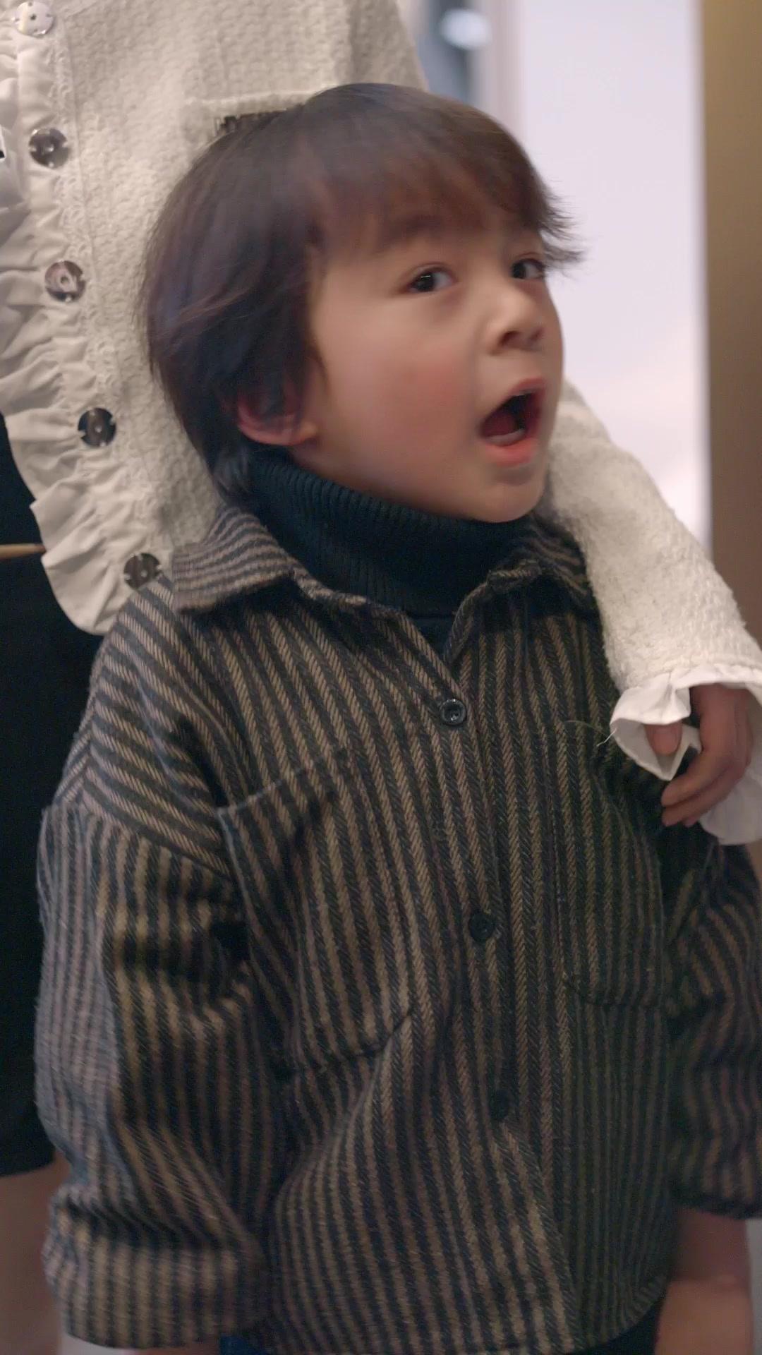 Mencari Jejak Jade Hitam