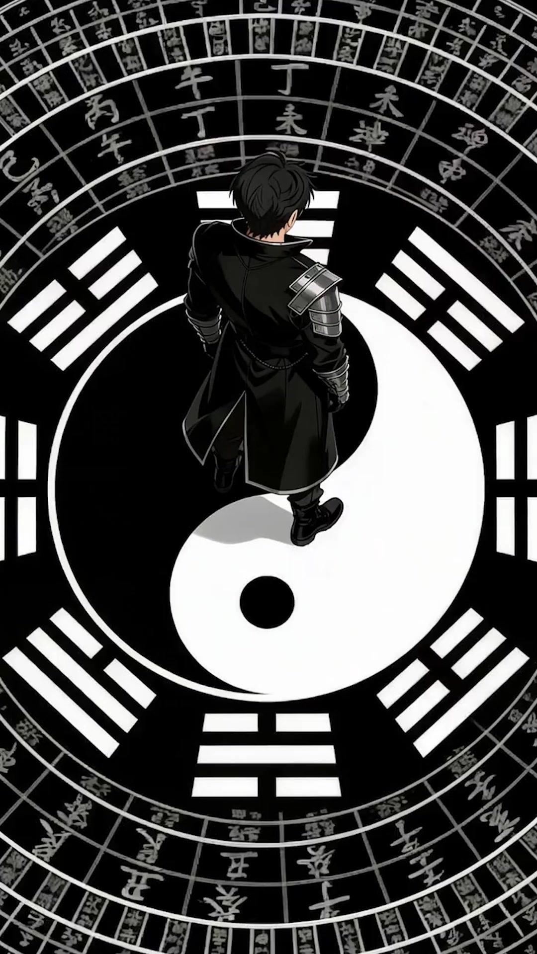 詭異對決：開局喚神鎮諸敵