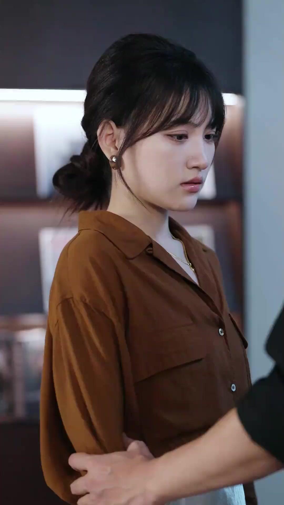 Ayah! Cepat Lindungi Istrimu!