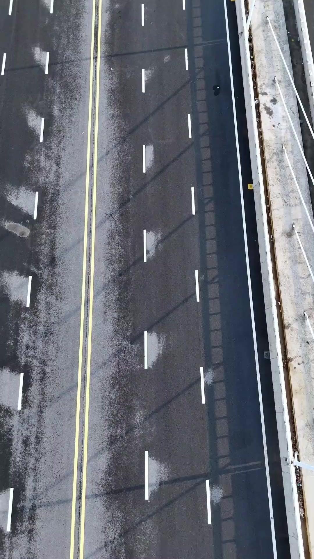 قسم الطبيَّة الأسود