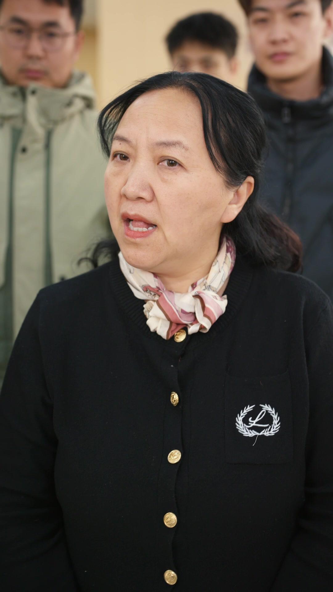 She Had No Idea How Rich I Am!