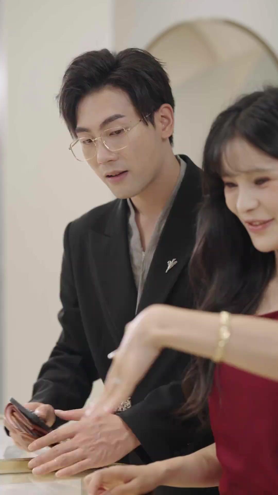 الزهور البرية المٌميتة