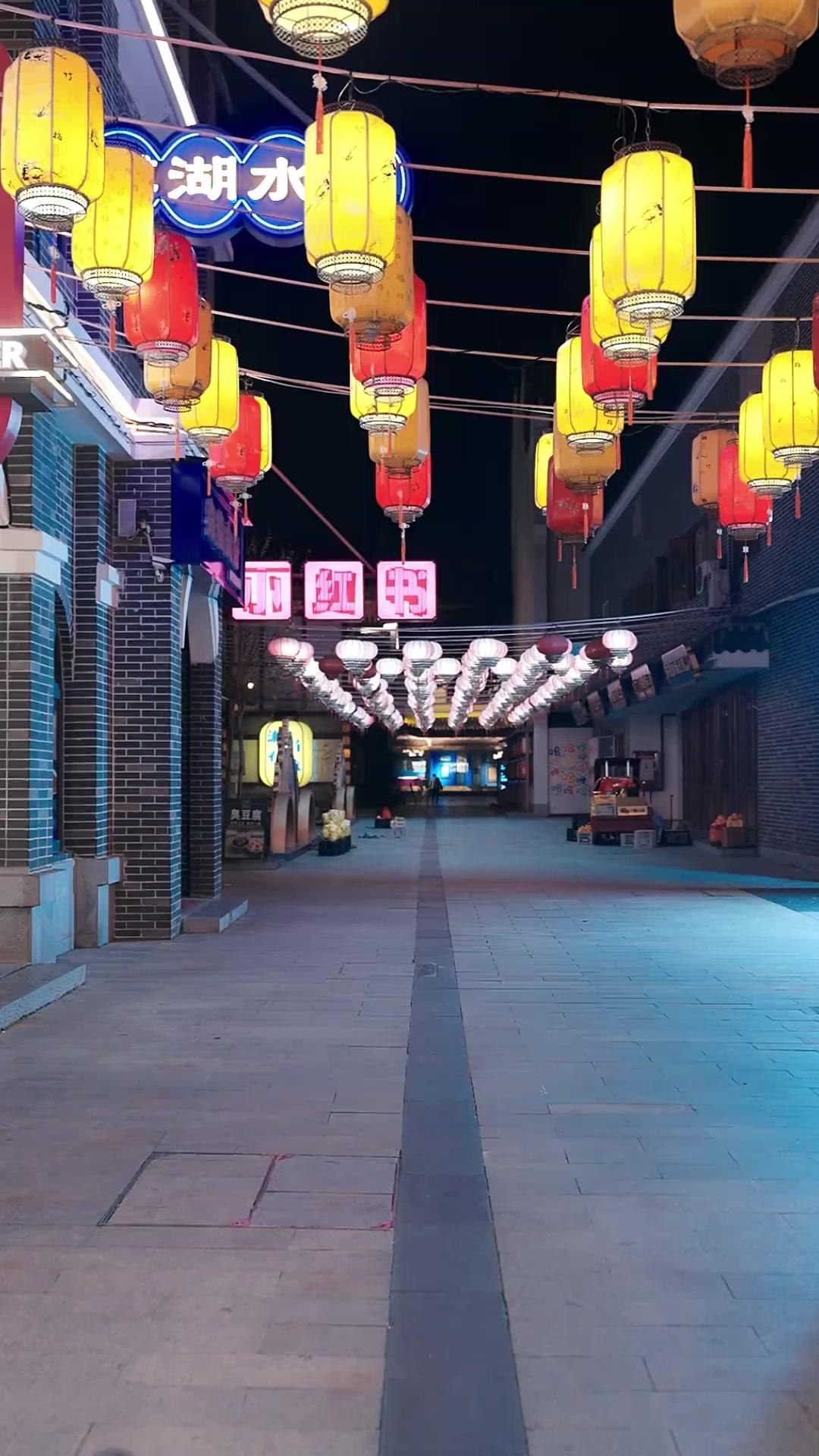 Pembunuh Tak Tertandingi