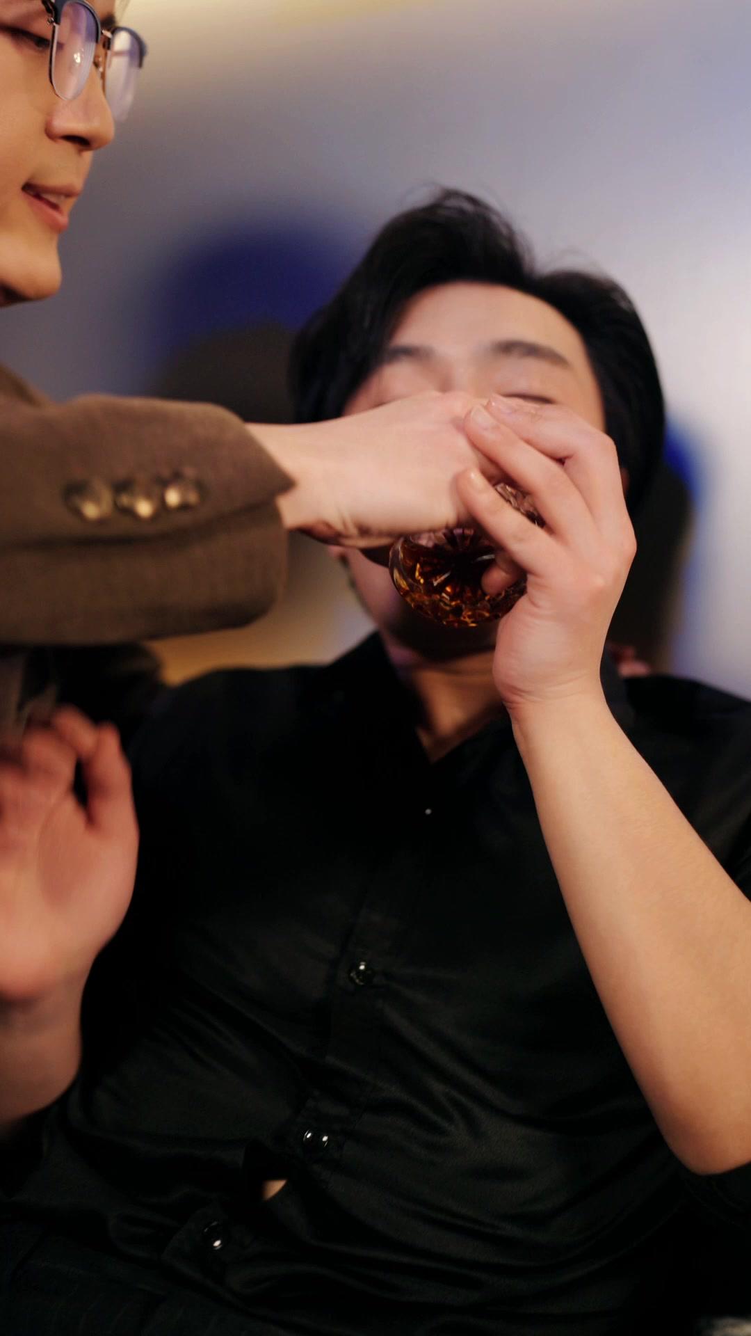 Sen Benim Aşkımsın