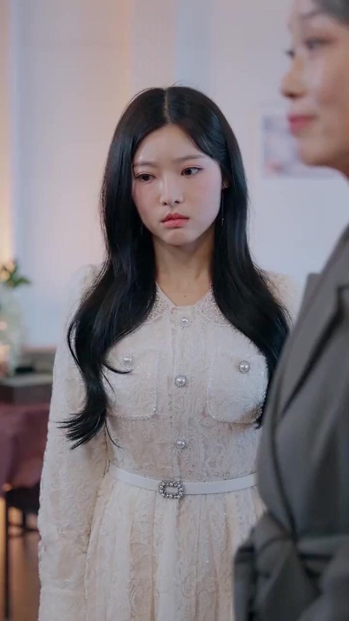 (Doblado) Mi marido mendigo es un magnate oculto