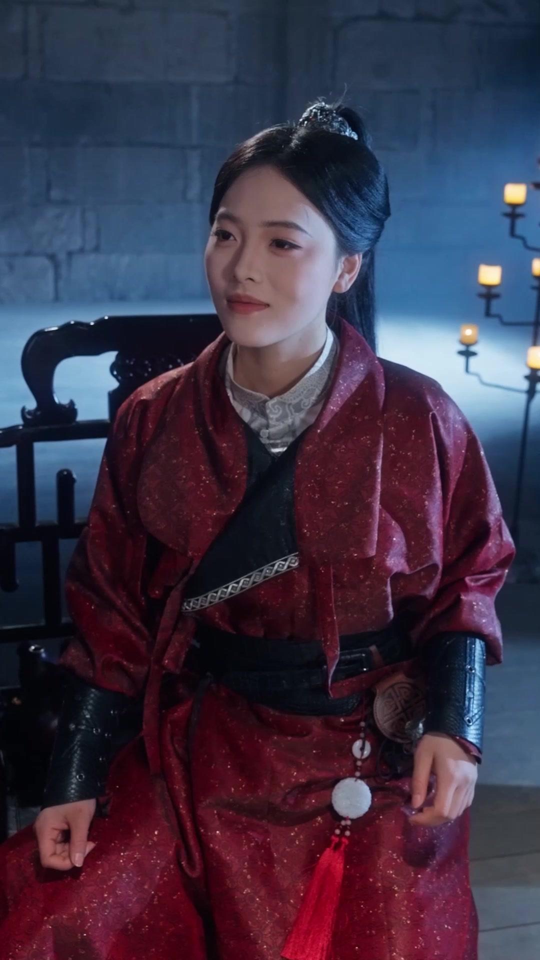 Tersungkur Sebelum Terbang