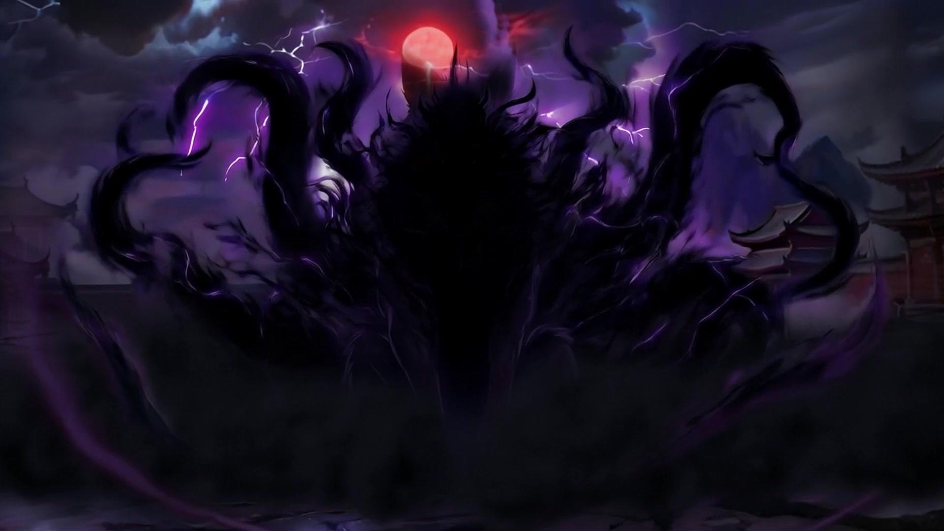 You Mocked Me, Now You Beg?