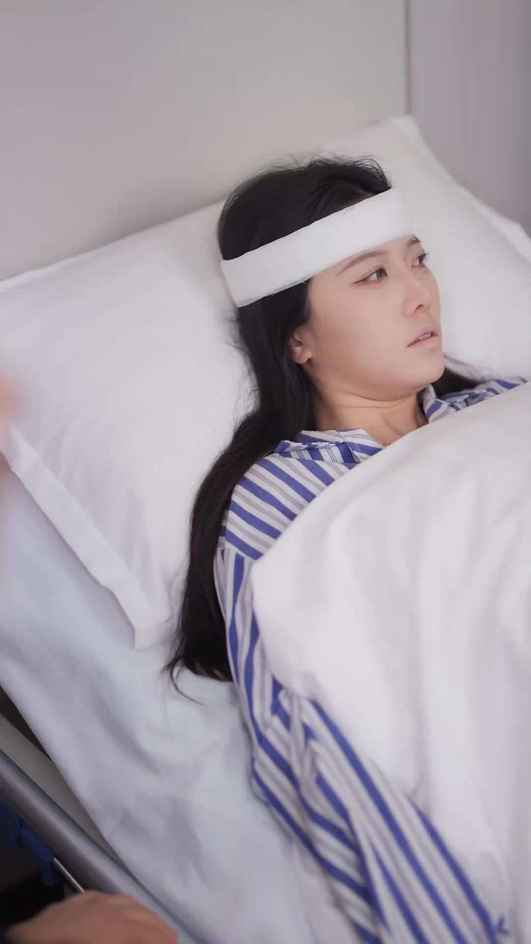 The CEO’s Revenge: Betrayed at the Wedding