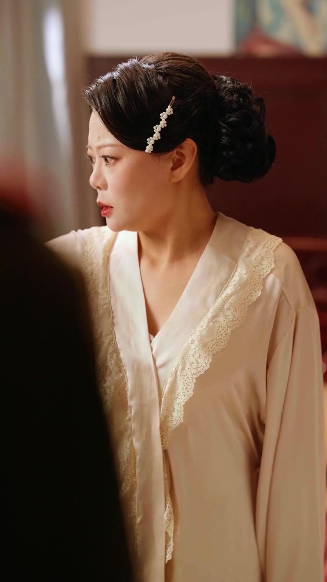 風雨欲來之千金計