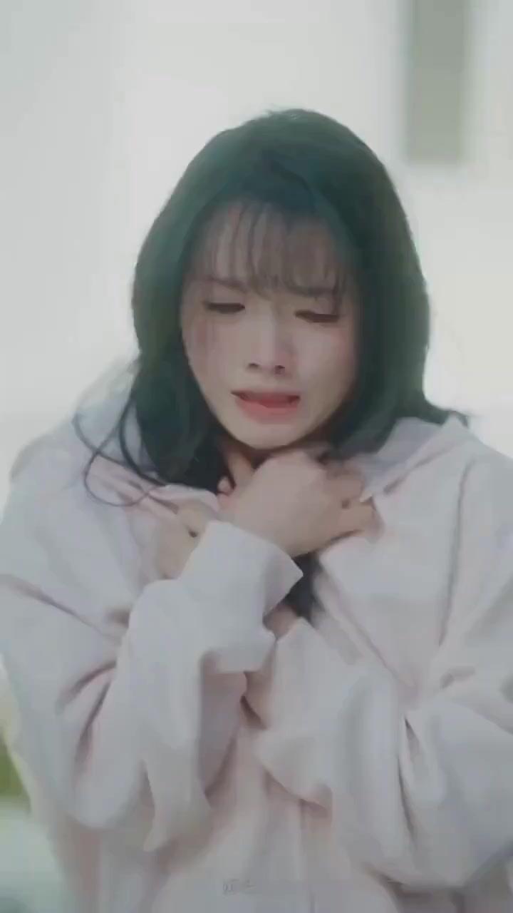 (พากย์เสียง) จากเหยื่อ สู่ผู้คุมเกม