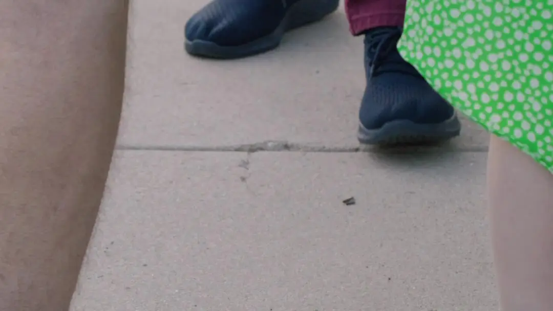 All I Want For Valentine Is You: When Love Is a Contract You Refuse to Sign