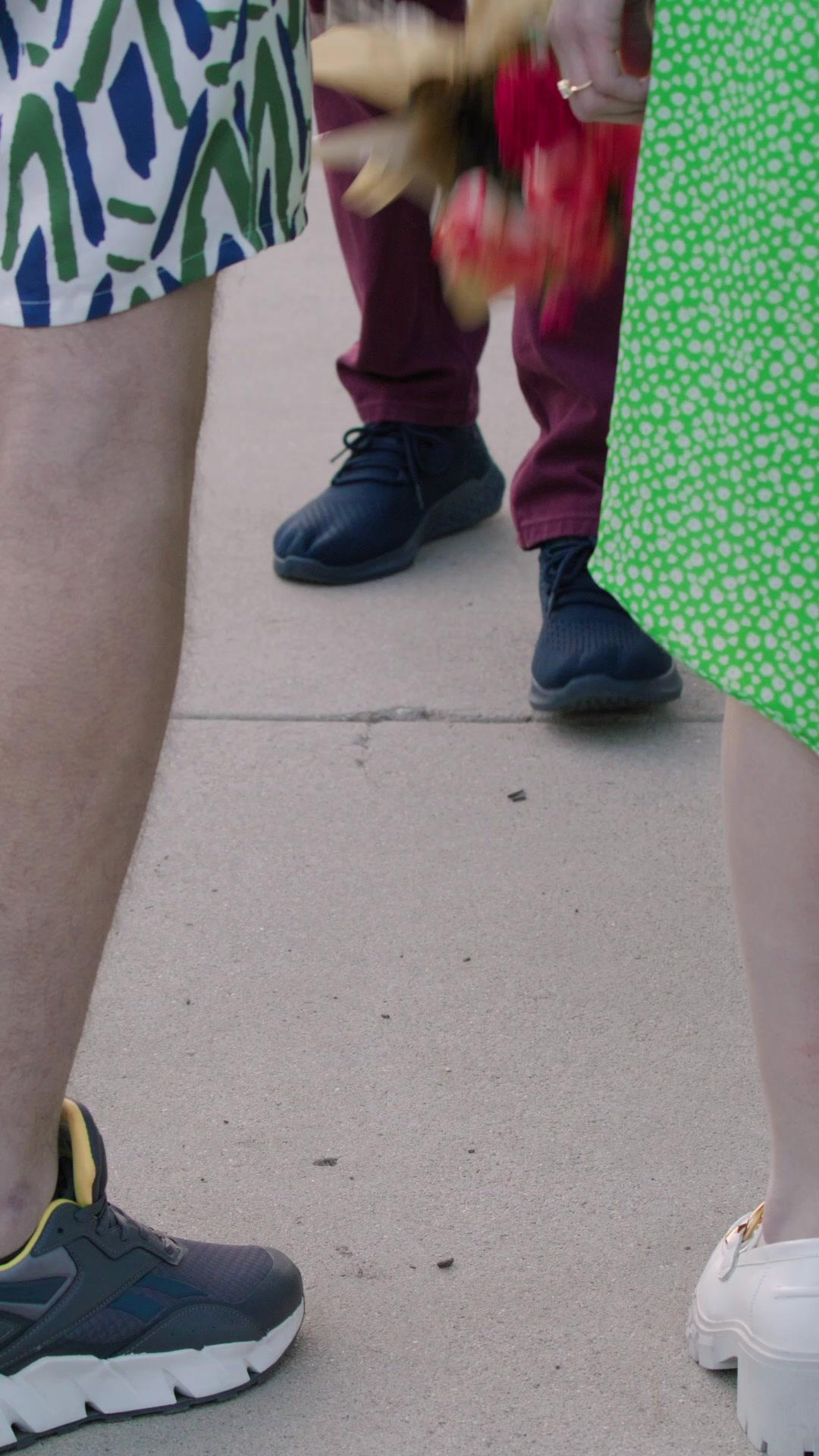 All I Want For Valentine Is You