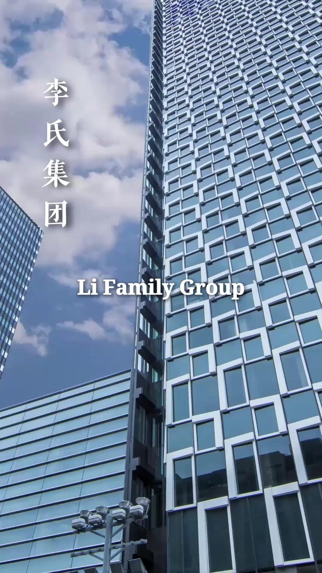 (Dublajlı) Zengin Kız Aşkıma Yapıştı