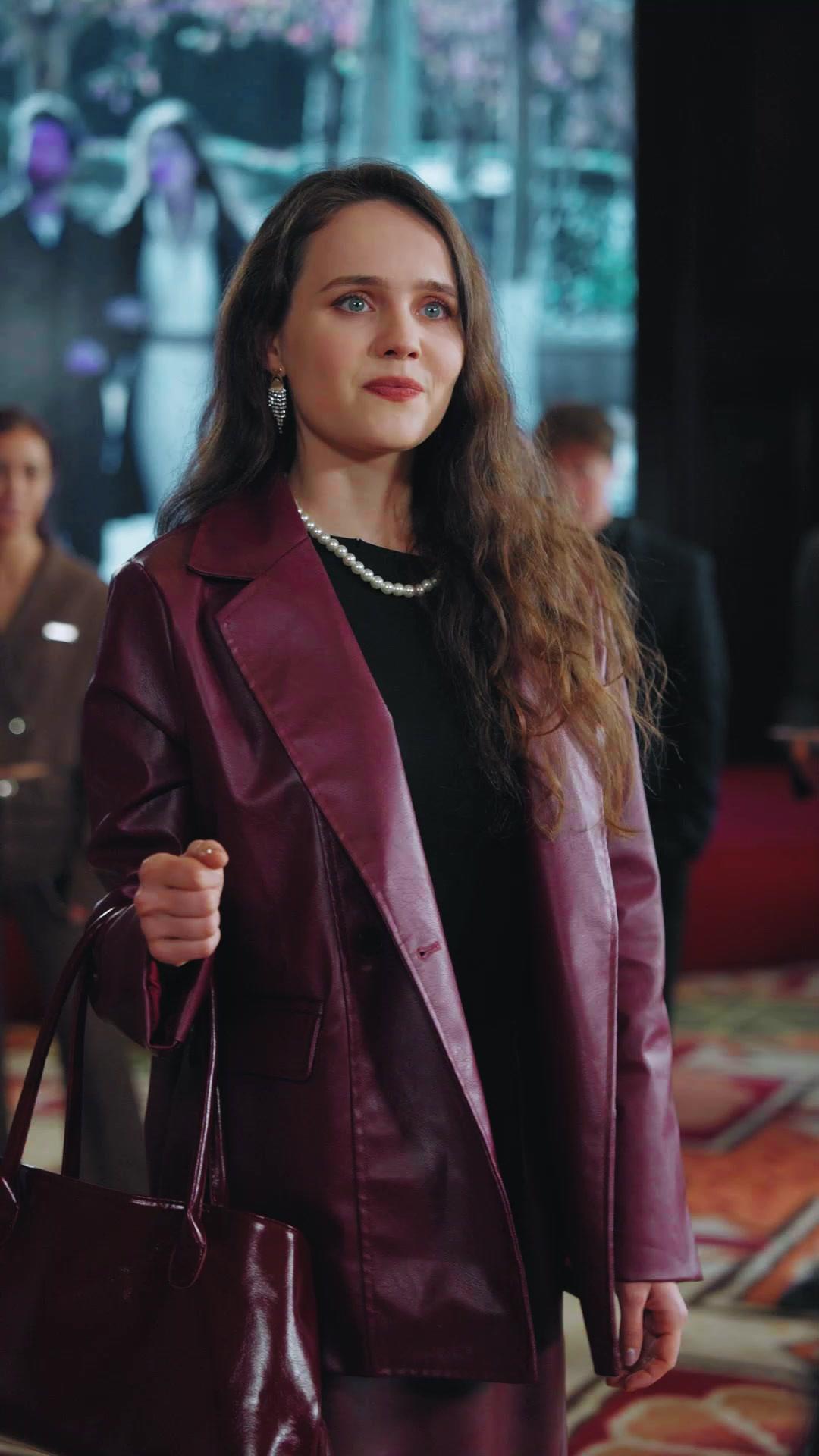 Venganza en nochebuena