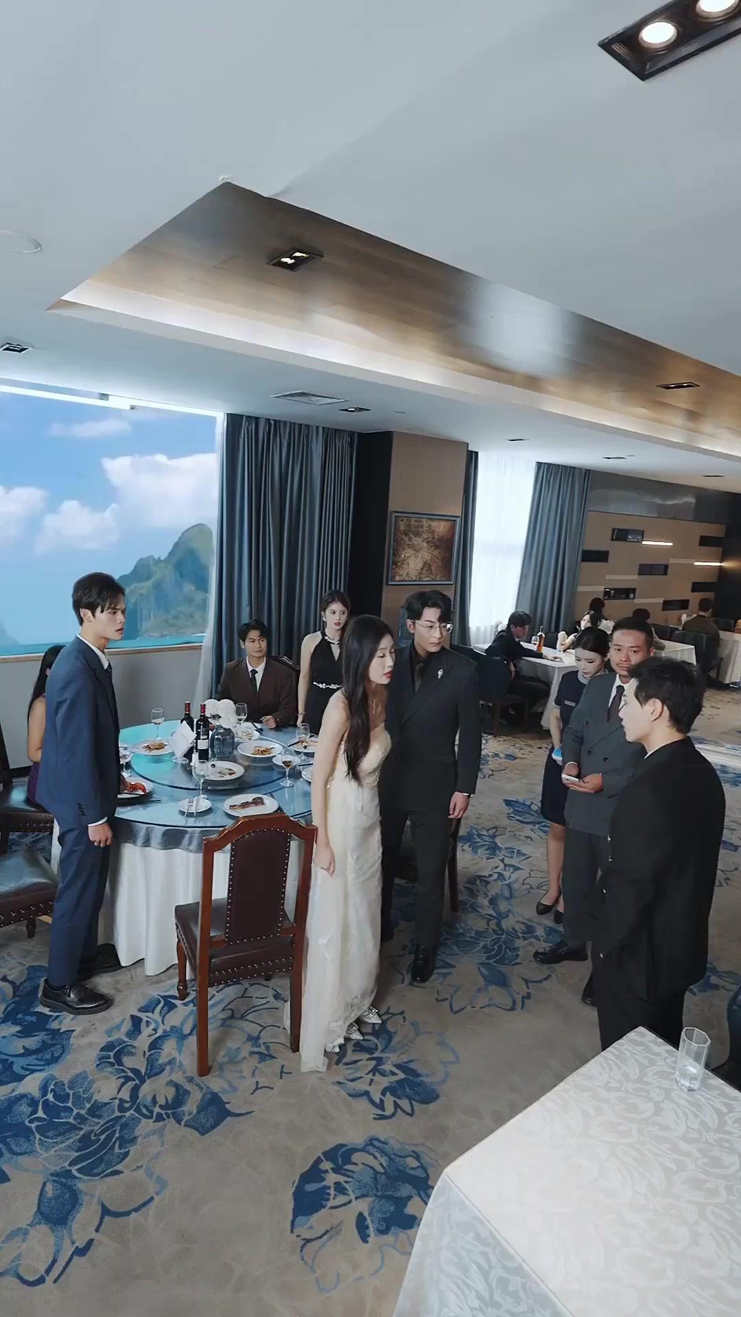 (Doblado) A pesar del mundo